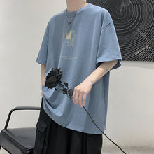 a238e69e32b2d3789520a2a942163a8e