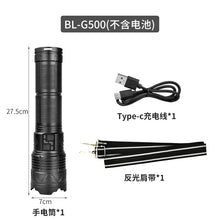 dac09cef1510eb4d77b2989947bba252