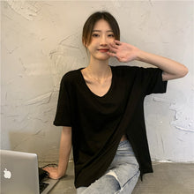 244d0fcd70c8581fe6b9a652a5add36e
