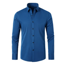 4a0467b47b0dc44d6df7bdd0c63192f3