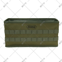 ae35ace30e50c1ec40b254fc87248024