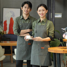 a9f2a8b601bd62767e053eccc06e6b16