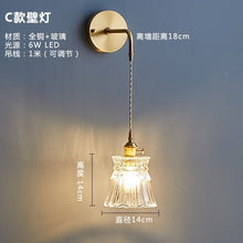 2592538f10fc5a955b5eccb35250345f
