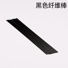 e521d1af9dcc161a2a05b2109d9bc476