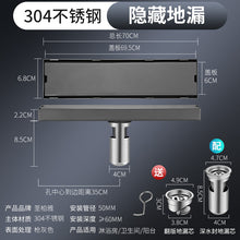 23c7842bf7eafc86ac6058bb1a27add0