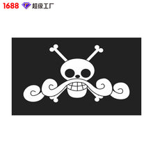 33a454d92e8b5d002c01adb94628f9a8