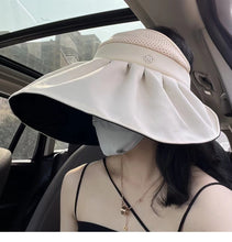 326bde12aa3c157800e75df19e0d81ef