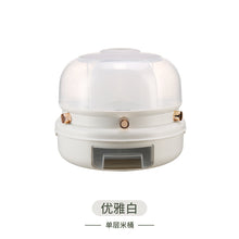58bbfb503e8ddce186bed8d133729cfd
