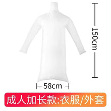 bbda66a04b60761b27460ccad4822a8d