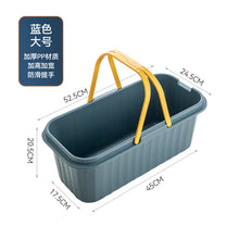 86718ba61dafbecaadf9fe9e6f602d74