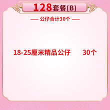 d285448eed8627b84cccb6738be107b9