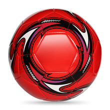 1b4ac0c9b3d458e2f65c5e228871b0c1