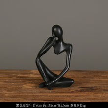 77052a4d2a1792ac6768f82eef925282