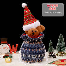 92afa509c9d96129db905af219ae191b