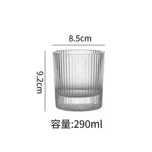 561a74c8f337a5b5f624a5584b934b83