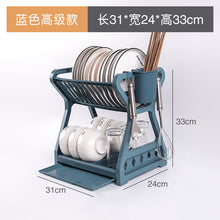 d94295eeadb56d523a2b6e867f2b87c7