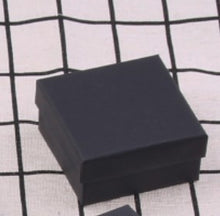 0b25cf28f5f87a56fd8c47c7ea23ffc1