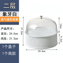 f0b536af6ceb13adc1c6178e28b6a54d
