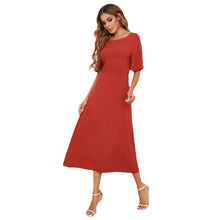 ecbd99a67f4747a20bc8851d6a63e46a