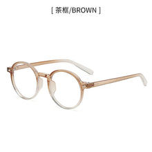 714acfce9a1fd7874f4a5193bc5a52bf