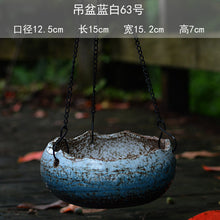 c80f581715f733d3f944b87c782aa7a9