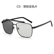 c29e31821bf87e5e515c06aaa00abed2