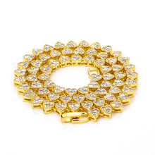 7cfec8da567da9fbb963ea7121e0035b