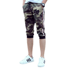 2ce40a9d3708c794de33b30ad8a0576b