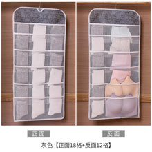 a6d2a17f780a8c52cebed0fbf7a039f7