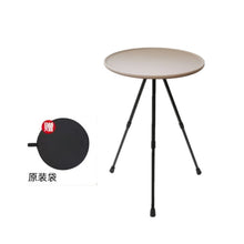 a6f188854fc005bf656532cf96a1fa7c