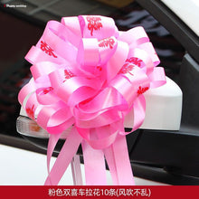 cef3e4671d4bbb0a2bef14a177178cd8