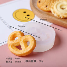 a008b18f000df3ca230a1409a4ee046c