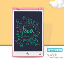 33d6c7afc4202d91590fb6b4c5fec1cb