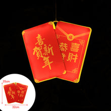 d3d63472ab69ba50770f9a9d763d0d8c