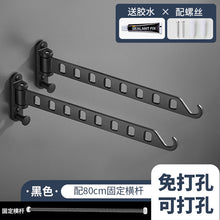2d4b9692322f48ee96d7a894f705e5d1