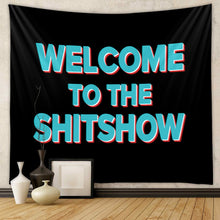 dc8303a8c995097c2770f1444c3120da