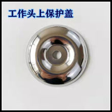9974e8eac932886558dd7562b356528e