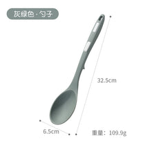 3c20ed3044a66a40949c427d45ed2a49