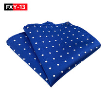 2c7a1541430ec39f04411c3370efc8c7