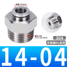 9bc28a5a96e06500746902314026ba87