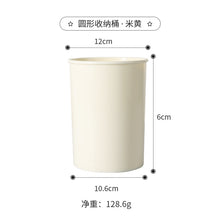 6f8f80e34500f6af8e64b83f4b5a1341