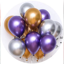 ed8a984aea1b77920327708c1451aa7e