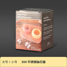 180dd4f957588e56b313de68719ef084