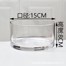 8b61738cb3b568e01e5d414130fb12ca