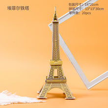 bd29b66e03faf12b92fd7cff7700c9ed