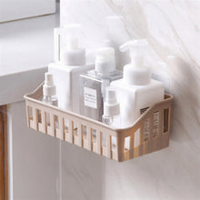f5c4712bfb9f6d1932f624db4a4afb32