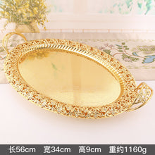49f228763e3645d519a7ab94cec9a8b0