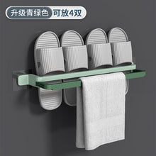 38fd03cb45f9a4618b1b772c4a0819bd