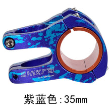 5418c4ad6b33c28817bb88c68b921511