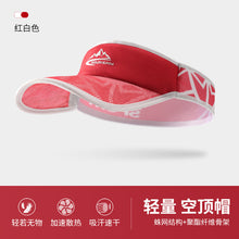 6ca038a5f7bd8bafb92d132b9ca98c7e